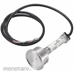 ASHCROFT Triclamp Pressure Transmitter