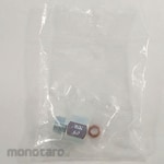 ASK (Measurement Tool) Pressure Gauge Adapter
