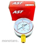 AST Manometer