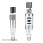 Additel Pressure Filter