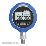 Additel Pressure Gauge Digital (Manometer/ Alat Ukur Tekanan)