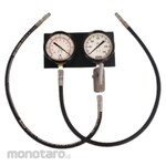 Akron Brass Ultra-High Pressure Test Gauge Kit