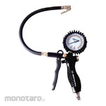 American Tool Pressure Gauge