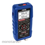 Ametek Crystal Pressure Calibrator