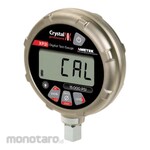 Ametek Digital Pressure Gauge (Alat Ukur Tekanan)