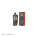 Amprobe Advanced Wire Tracer kit