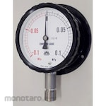 Asahi Gauge Manufacturing Sealed coupling meter B type for steam 315-B890 series
