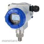 Autonics Pressure Transmitter KT-302HS Series