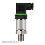 Autonics Pressure Transmitters