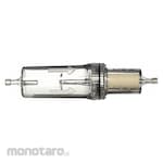 BACHARACH Combustion Analyzer Accessories