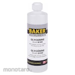 BAKER INSTRUMENTS Glycerine
