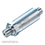 BAUMER Pressure Transmitter For Industrial Applications