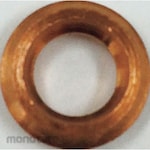 CEJN Glycerin Filled Pressure Gauge