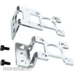 CONVUM Digital Pressure Sensor Mps Series