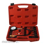 CP Diesel Cylinder Pressure Gauge