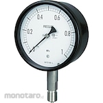Custom Sealed-Type Pressure Gauge