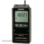 Custom Ultimate absolute pressure gauge