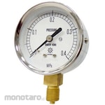 Daiichi Keiki Seisakusho General Purpose Manometer