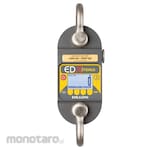 Dillon Electronic Dynamometer 25T