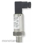 Dwyer Absolute Pressure Transmitter