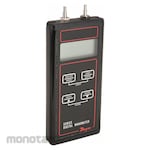 Dwyer Air Pressure Digital (Manometer/ Alat Ukur Tekanan)