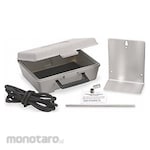 Dwyer Air System Monitoring Kit