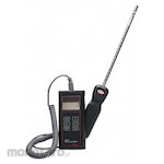Dwyer Air Velocity Meter and Anemometer