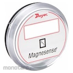 Dwyer Air-Monitoring Differential Pressure Transmitter