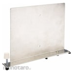 Dwyer Analog Manometer