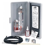 Dwyer Analog Manometers