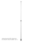 Dwyer Extendable Pole