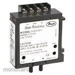 Dwyer General Purpose Differential Pressure Transmitter