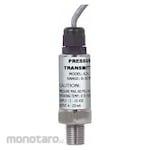 Dwyer General Purpose Pressure Transmitter