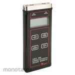 Dwyer Hydronic Manometer