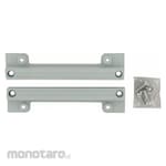 Dwyer Mounting Kit for Pressure Gauge & Transmitter