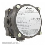Dwyer Pressure Gauges Digital Differential (Manometer/ Alat Ukur Tekanan)