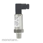 Dwyer Pressure Transmitter