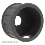 Dwyer Protective Boot & Cases for Pressure Gauge