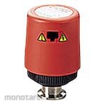 EDWARDS Inverted Magnetron Gauge