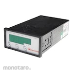 EDWARDS Vacuum Gage Active Digital Controller