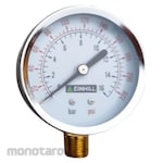 EINHILL Manometer