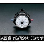 ESCO 0-1000pa differential pressure gauge