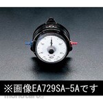 ESCO 0-100Pa differential pressure gauge