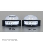 ESCO 0-100Pa differential pressure gauge