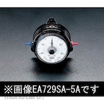 ESCO 0-200pa differential pressure gauge