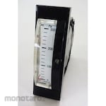 ESCO 0-300Pa fine differential pressure gauge (vertical scale type)
