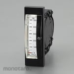ESCO 0-500Pa differential pressure gauge (vertical scale type)