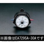 ESCO 0-500pa differential pressure gauge