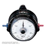 ESCO 0-50Pa differential pressure gauge