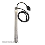 ESCO Roll Manometer